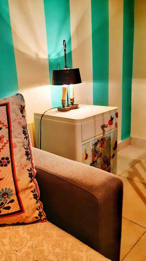 Eretria Houses Holiday home Eretria (Evia)